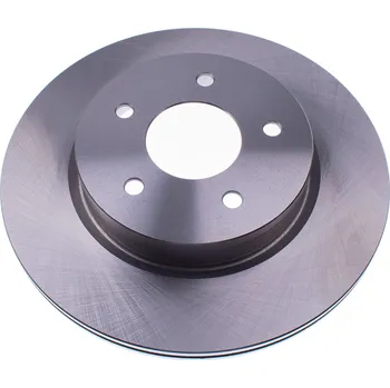 Brzdový kotouč Brzdový kotouč DENCKERMANN B130811