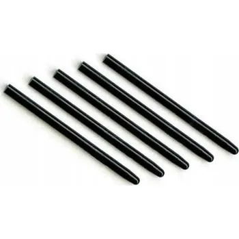 Grafický tablet Grafický Tablet Wacom ACK-20001