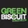 Green Biscuit