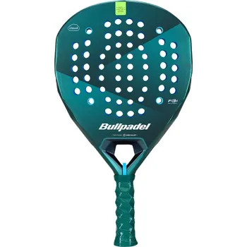 Tenisová raketa Padelová raketa Bullpadel Neuron 02 Cloud
