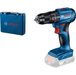 Bosch GSB 185-LI aku příklepový vrtací šroubovák 18V bez aku 06019K3104 06019K3104