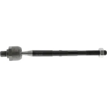 Táhlo řízení Axiální kloub, příčné táhlo řízení MOOG OP-AX-15524