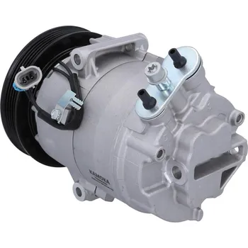 Kompresor klimatizace Kompresor, klimatizace KAMOKA 7820065