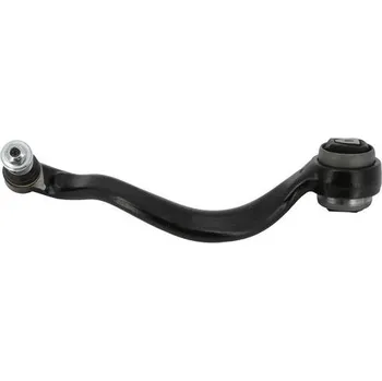 Zavěšení kol Řídicí páka, zavěšení kol MOOG BM-TC-7399