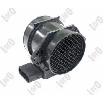 Čidlo automobilu Snímač množství protékajícího vzduchu ABAKUS 120-08-067