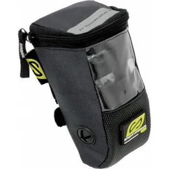 brašna na kolo Brašna Sport Arsenal 500 na mobil