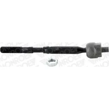 Táhlo řízení Axiální kloub, příčné táhlo řízení MONROE L13264