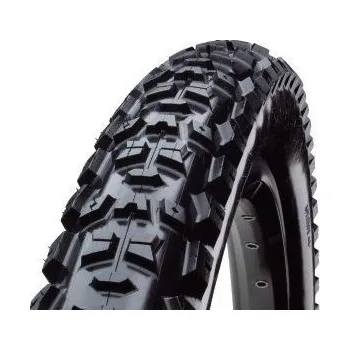 Sport Plášť na kolo Specialized Purgatory Control 2BR 29x2.3