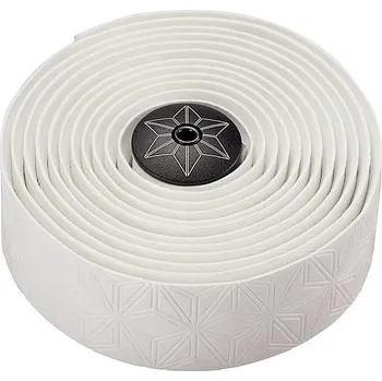 omotávka na kolo Omotávka Supacaz Super Sticky Kush Classic wht/ano blk