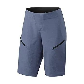 Cyklistické kalhoty Kraťasy Specialized Emma Trail short wmn dstblu S 2018