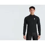 Bunda Specialized SL Logo Neoshell Rain blk M 2023 - doprava zdarma