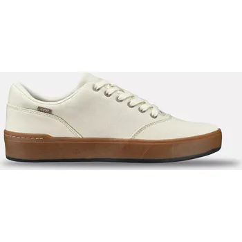 Pánská sportovní obuv Tretry Specialized 2FO Method Mtb brch/whtmtn 43 2024 - doprava zdarma