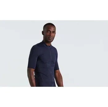 cyklistický dres Dres Specialized Prime SS dknvy XXL 2022 - doprava zdarma