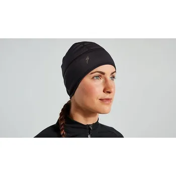Čepice Čepice Specialized Prime-Series Thermal blk One Size