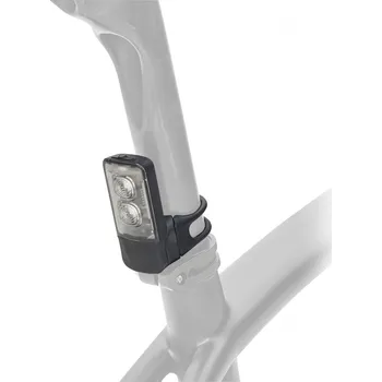 Cyklosvítilna Světlo Specialized Stix Sport zadní