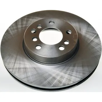 Brzdový kotouč Brzdový kotouč DENCKERMANN B130252