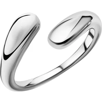 Prsten LIU JO LJ2388M14