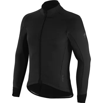 Cyklistická bunda Bunda Specialized Element SL Pro blk M 2019/20 - doprava zdarma