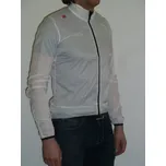 Bunda Sportful Hot Pack jacket men wht M