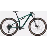 Kolo Specialized Epic Expert pngrn/cmlneyrs/tarblk M 2022 - doprava zdarma