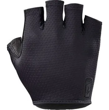 Rukavice Specialized SL Pro blk XXL 2017
