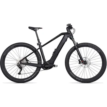 Sport Elektrokolo Bulls Sonic EVO 1 29'' 625Wh 44 blk 2022 - doprava zdarma