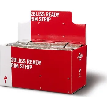 Sport Páska do ráfku Specialized rim strip 2bliss 27.5/650X25mm 1ks