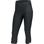 Kalhoty Specialized RBX Comp 3/4 Tight wmn blk XS 2021 - doprava zdarma