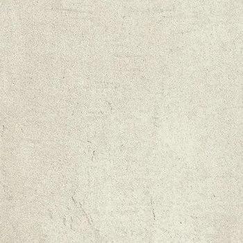 Dlažba Graniti Fiandre Core Shade Plain Core 60x60 cm A175R960 Béžová