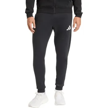 Pánské kalhoty Pánské tepláky adidas Entrada 26 Sweat pants black JZ9138 2 XL