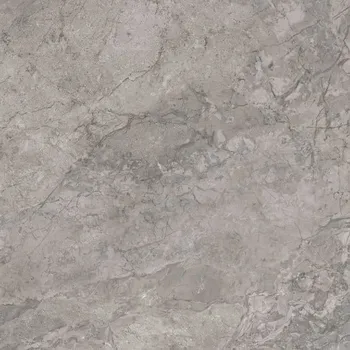 Dlažba Dlažba Pastorelli Sunshine breccia grey 120x120 cm lesk P009400