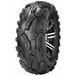 25x8D12 38J, Journey, P351, JOU2258P3514