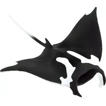 Dětské zboží Figurka - Manta