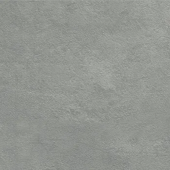 Dlažba Dlažba Graniti Fiandre Aster Maximum Mercury 100x100 cm mat MAS361010