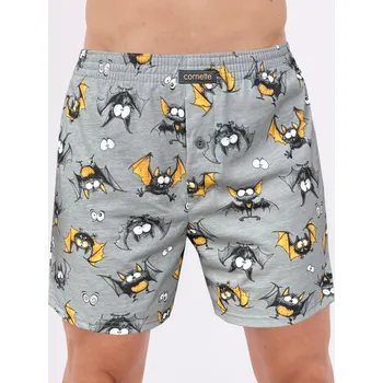 Trenýrky Trenky Cornette Classic 011/182 Velikost: 4XL