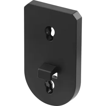 Nástěnný držák SVXD 7205 pro vysavač Sencor SVC 7221