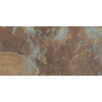 Dlažba Dlažba Multi Gran Bali gran bali 31x62 cm mat GRBALI36M