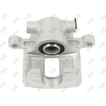 Brzdový třmen Brzdový třmen ABAKUS 131-04-633