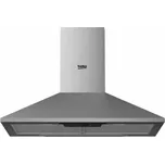 Komínová digestoř Beko HCP61310I