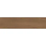 Dlažba Fineza Timber Natural noce scuro 30x120 cm mat TIMNA3012NS