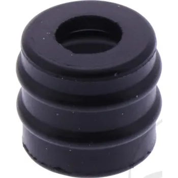 Palivový systém pro motocykl JMP těsnění T-STUECK BMW F 650 650 94-00, F 650 650 ST 97-99, DUCATI MONSTER 600 94-01, MONSTER 600 CITY 99-00, MONSTER 600 CITY DARK 99-00, MONSTER 600 DARK 98-01, MONSTER 600 METALLIC 00-01...