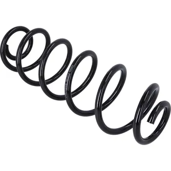 Pružina podvozku KAMOKA 2120342