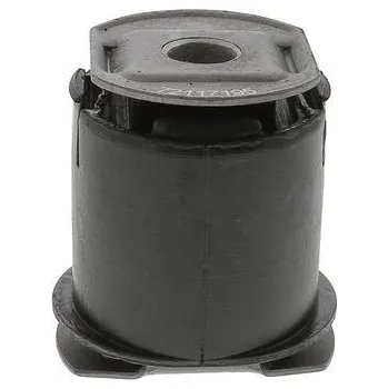 Zavěšení kol Zavěšení, tělo nápravy MOOG VO-SB-8447