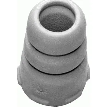 Zarážka, odpružení LEMFÖRDER 27187 01