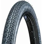 Plášť 2 1/4-19 Na Káry A Mopedy