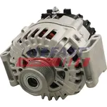 generátor Fast Original FT74063