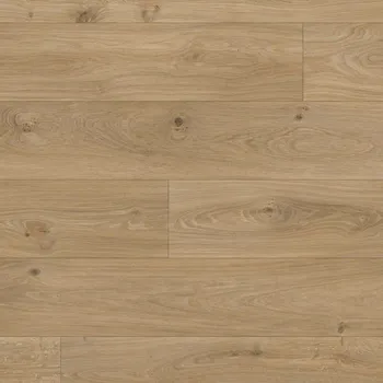 Iconik 280T Hudson Oak Dark Grege šíře 3m