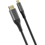Epico UltraLink HDMI to USB-C 8K/60Hz 2m kabel EC65