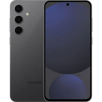 Mobilní telefon Samsung Galaxy S24 FE S721B 8GB/512GB Graphite Svět distribuce