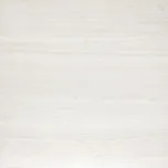 Dlažba Rako Alba slonová kost 60x60 cm pololesk DAP63730.1